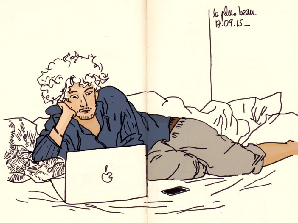 Louise Plantin - A6page 51