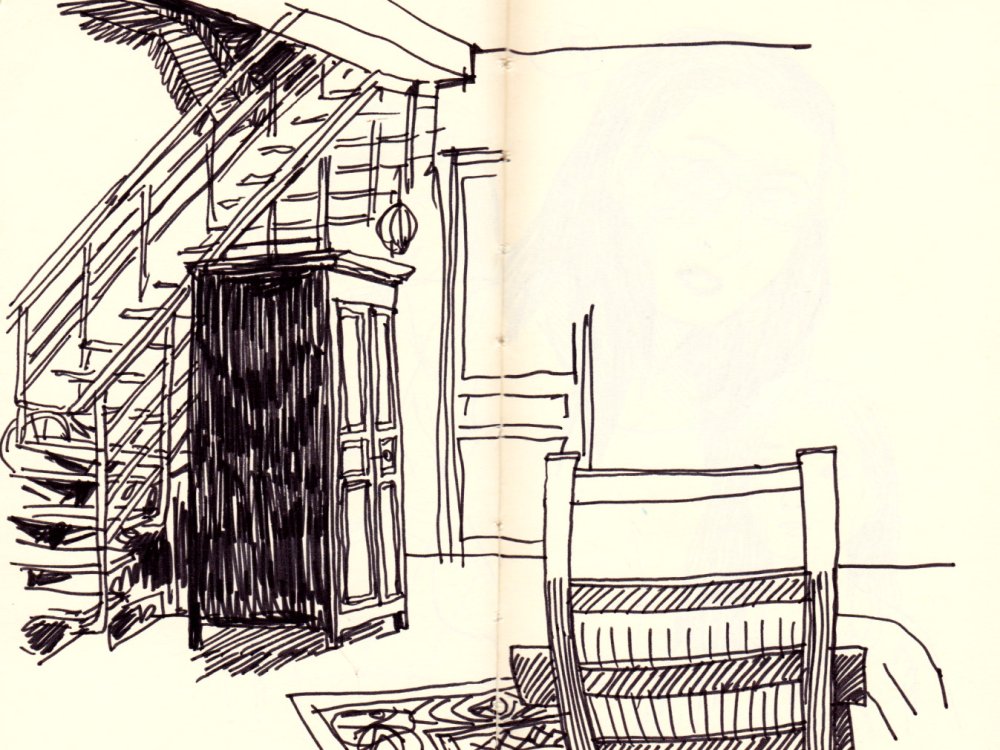 Louise Plantin - A6page 53