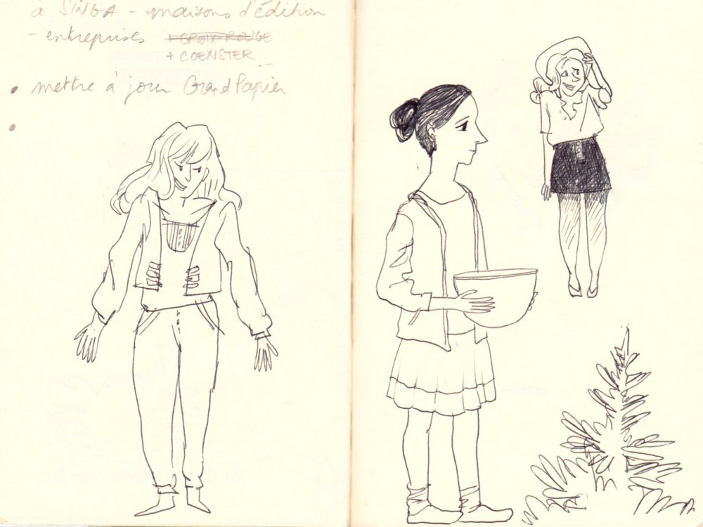 Louise Plantin - A6page 55