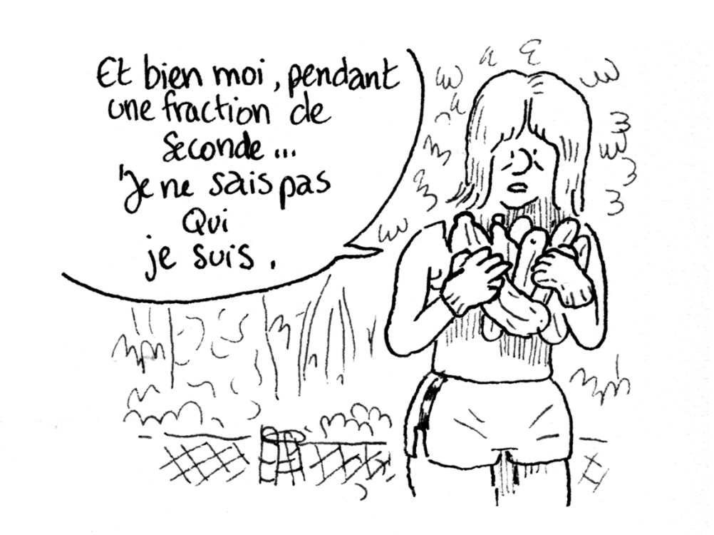  Cigish - 1-Cigish et le sacrilègepage 25