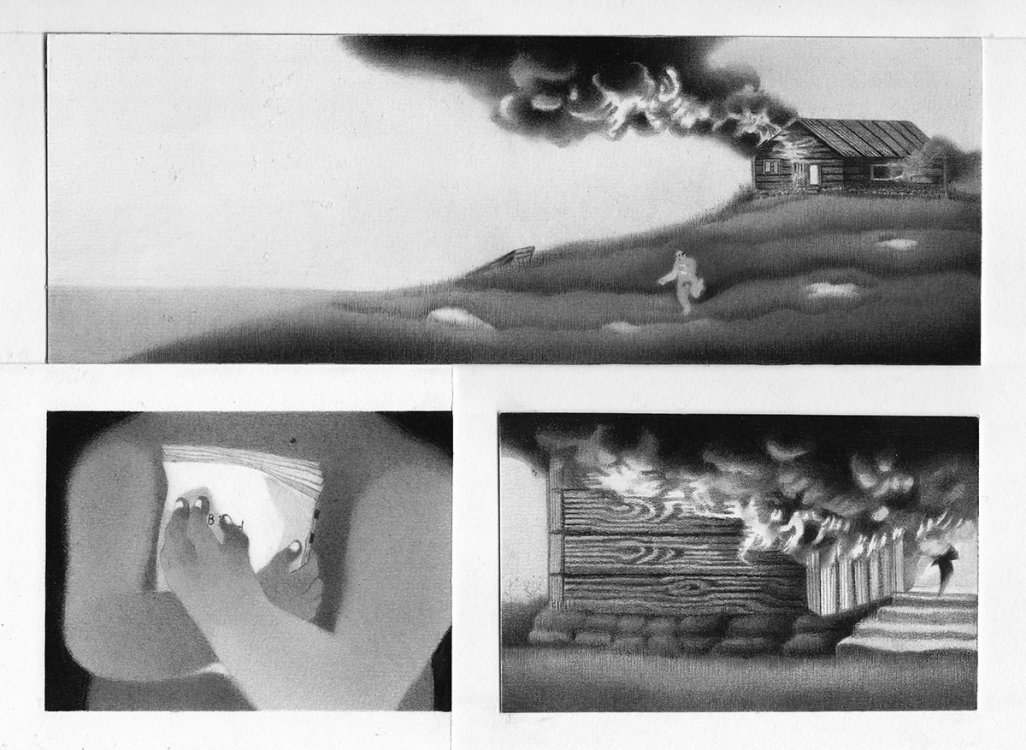  oimizi - Île page 8