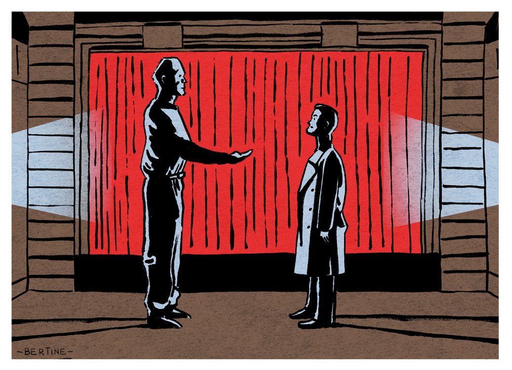 Bastien Bertine - Twin Picspage 8