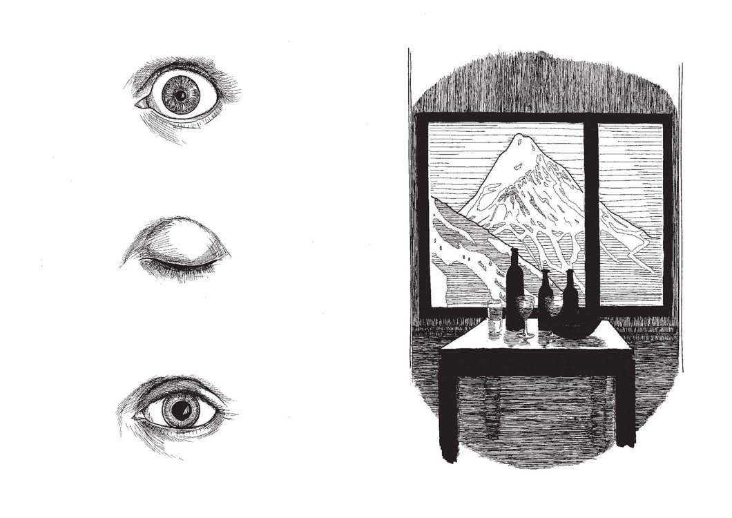 Manuel Perrin - les Luciolespage 55