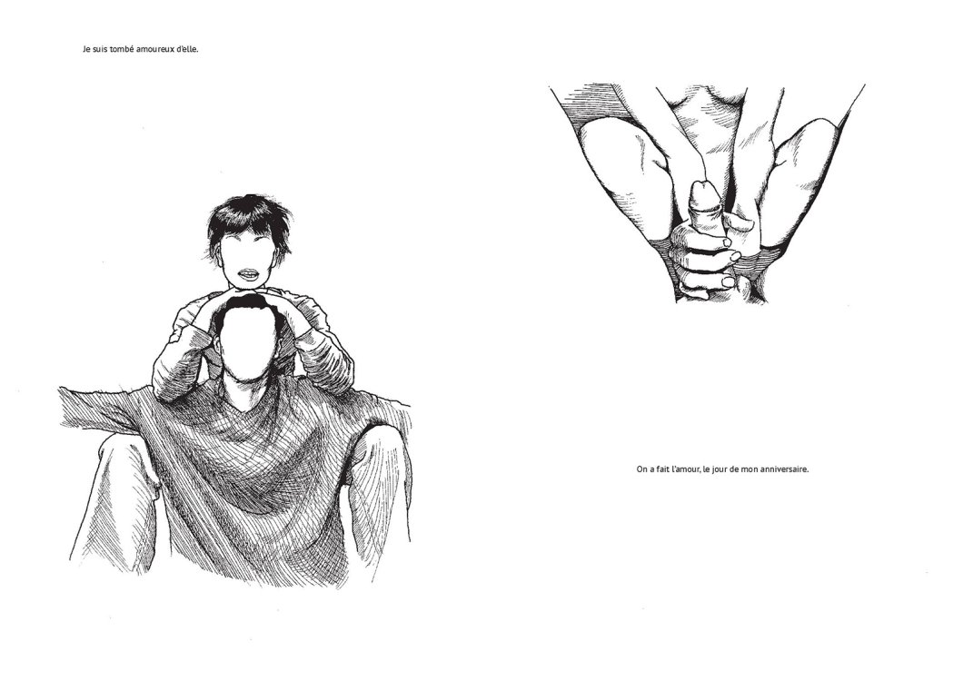 Manuel Perrin - les Luciolespage 56