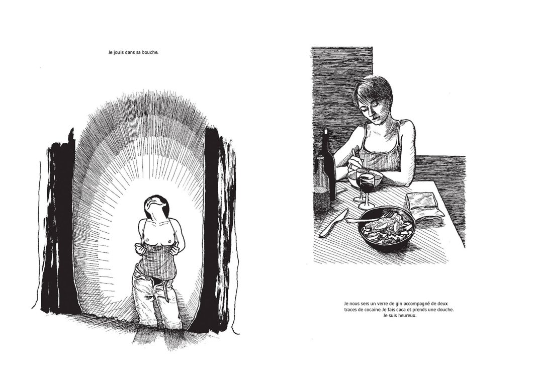 Manuel Perrin - les Luciolespage 62