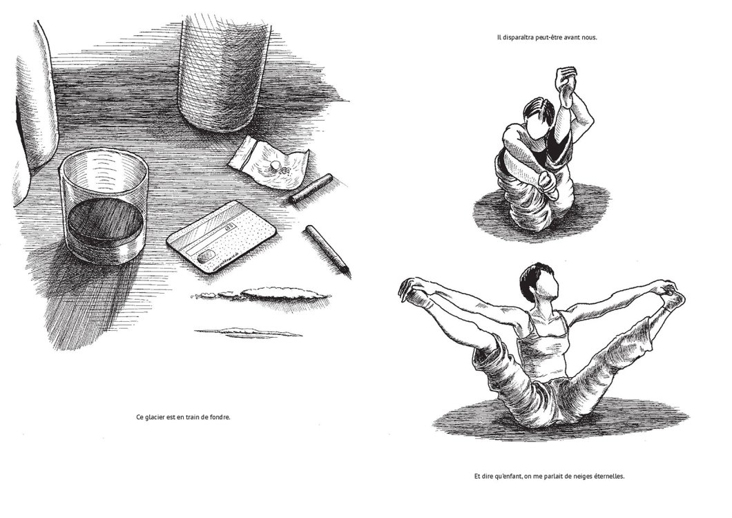 Manuel Perrin - les Luciolespage 64