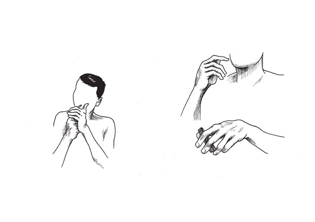 Manuel Perrin - les Luciolespage 70