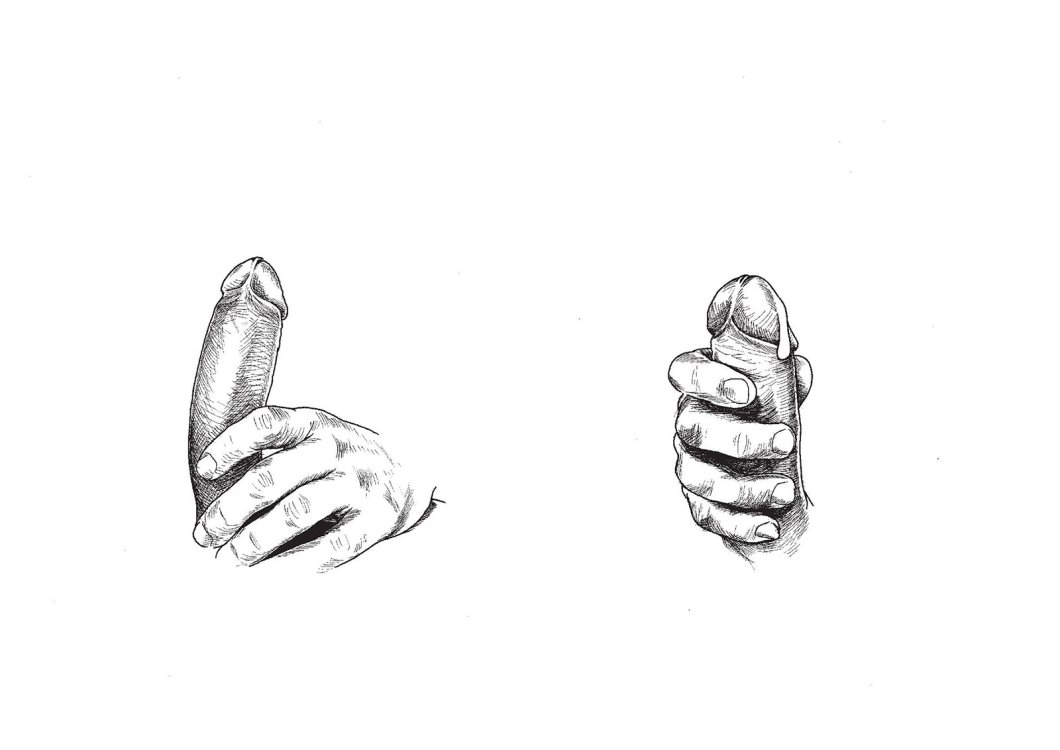 Manuel Perrin - les Luciolespage 73