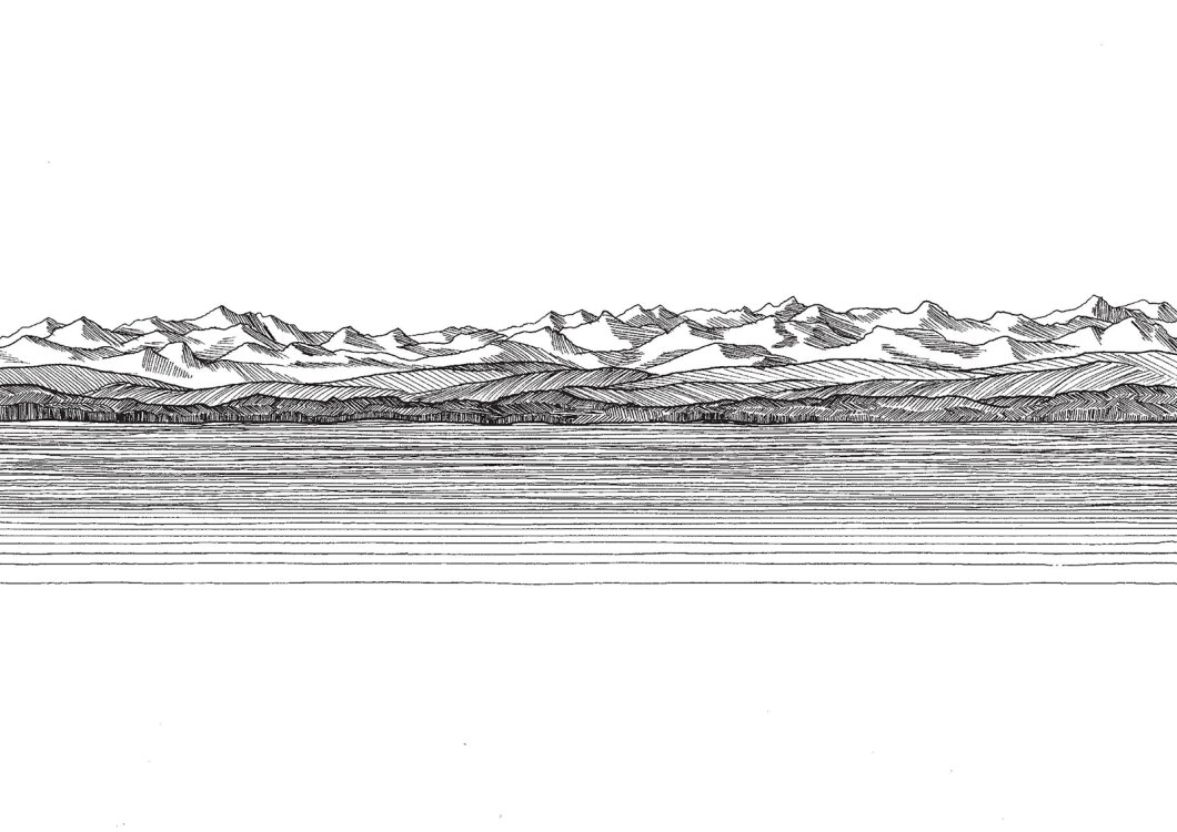 Manuel Perrin - les Luciolespage 16