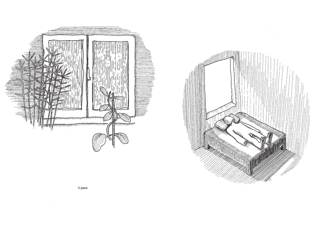 Manuel Perrin - les Luciolespage 18