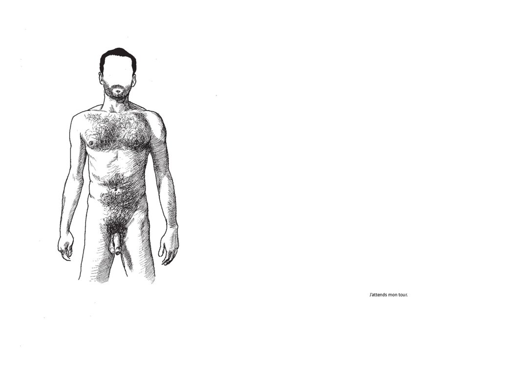 Manuel Perrin - les Luciolespage 21