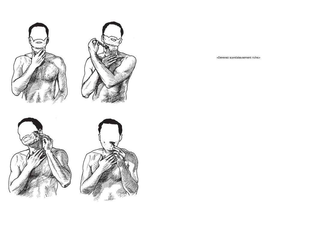 Manuel Perrin - les Luciolespage 22