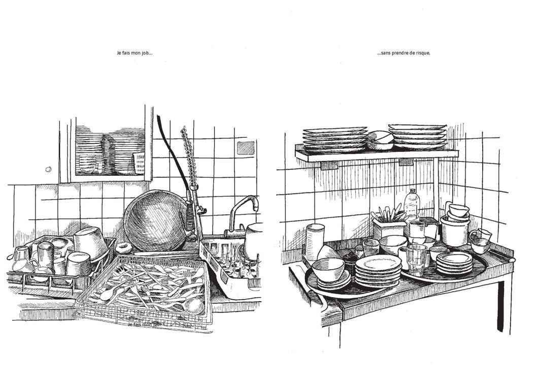 Manuel Perrin - les Luciolespage 26