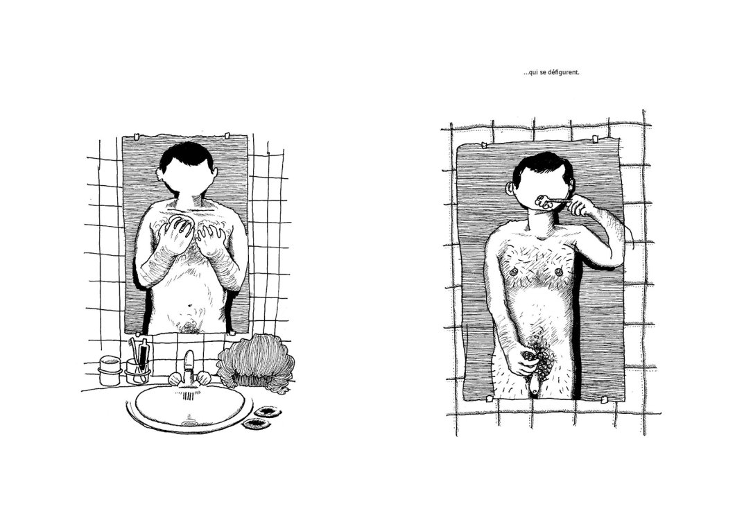 Manuel Perrin - les Luciolespage 32