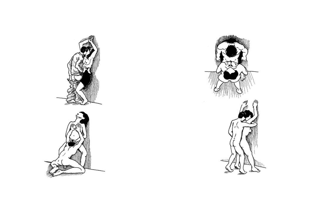 Manuel Perrin - les Luciolespage 34