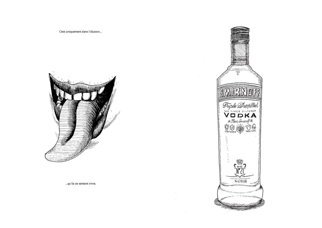 Manuel Perrin - les Luciolespage 36