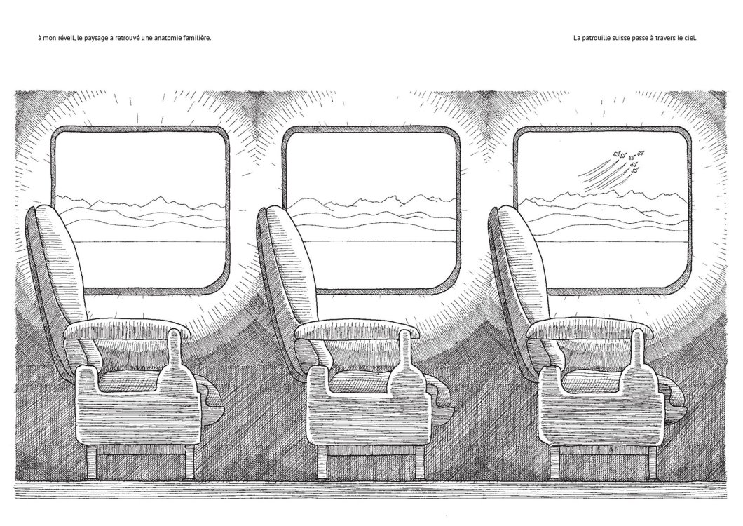Manuel Perrin - les Luciolespage 47