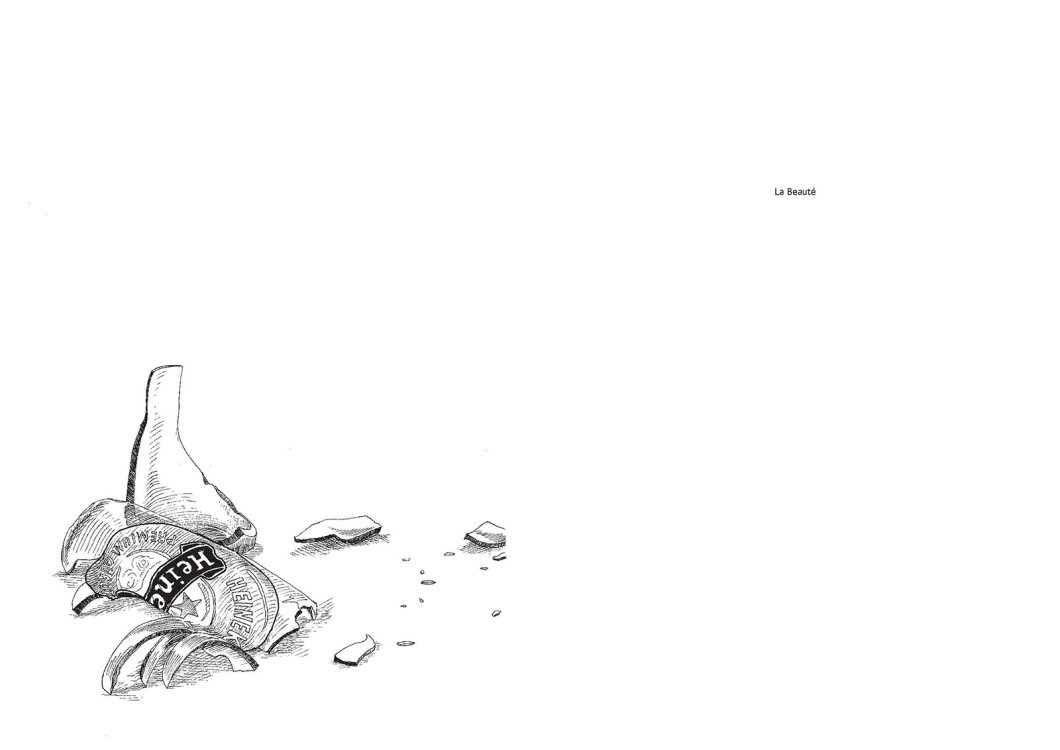 Manuel Perrin - les Luciolespage 50