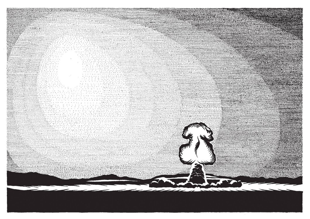 Manuel Perrin - les Luciolespage 54