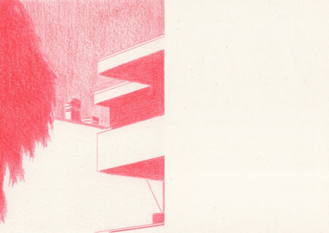 Elena Latini - Floor Exercise page 1