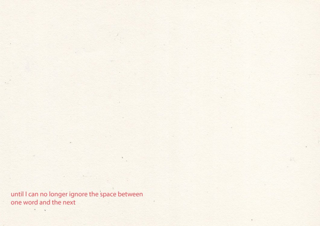 Elena Latini - Floor Exercise page 3