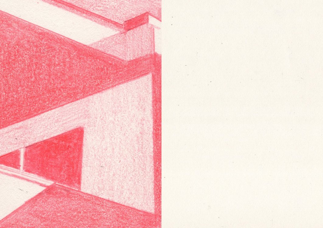 Elena Latini - Floor Exercise page 6