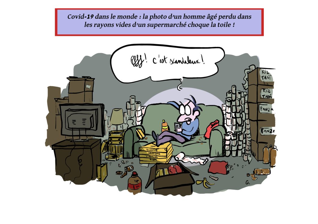  GOMA - Mon projet Coronapage 13