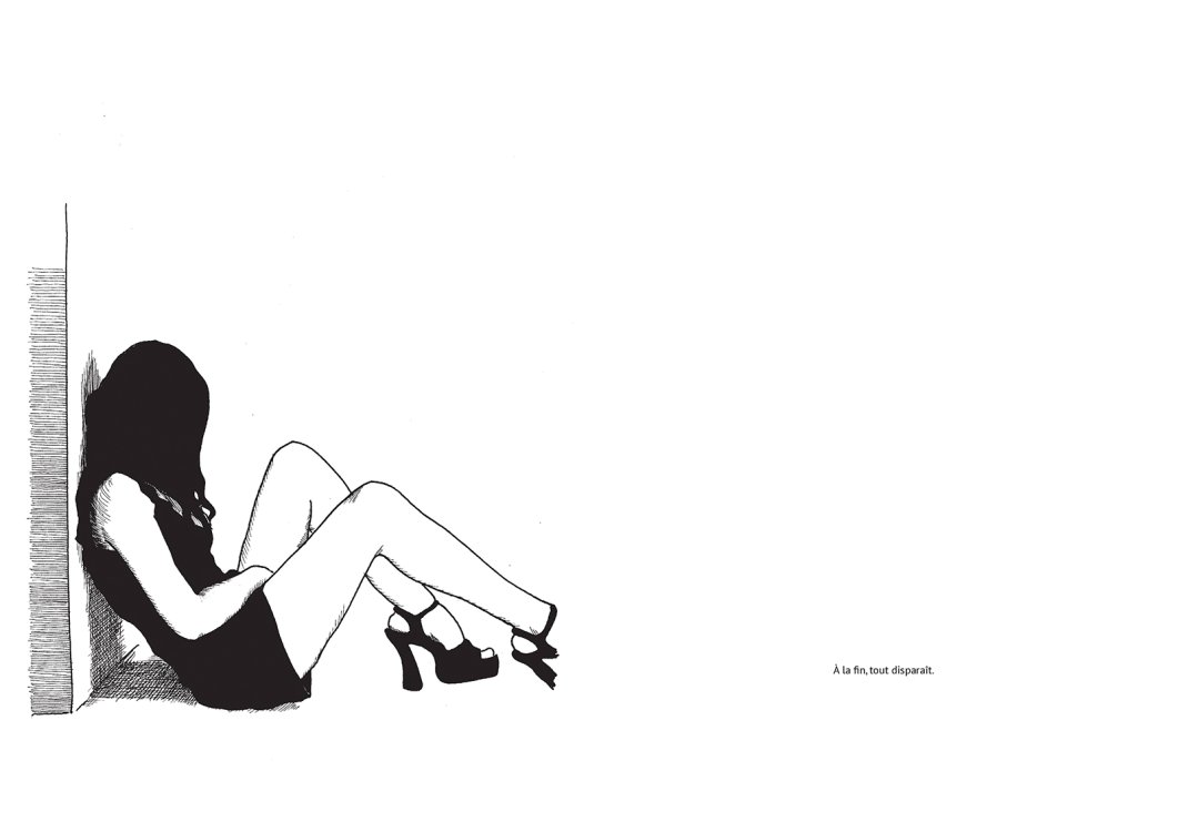 Manuel Perrin - les Luciolespage 7