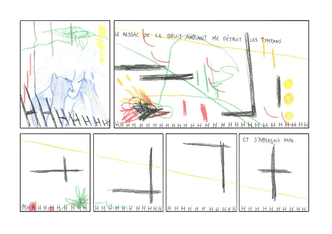  Hazurias - Mounpage 4