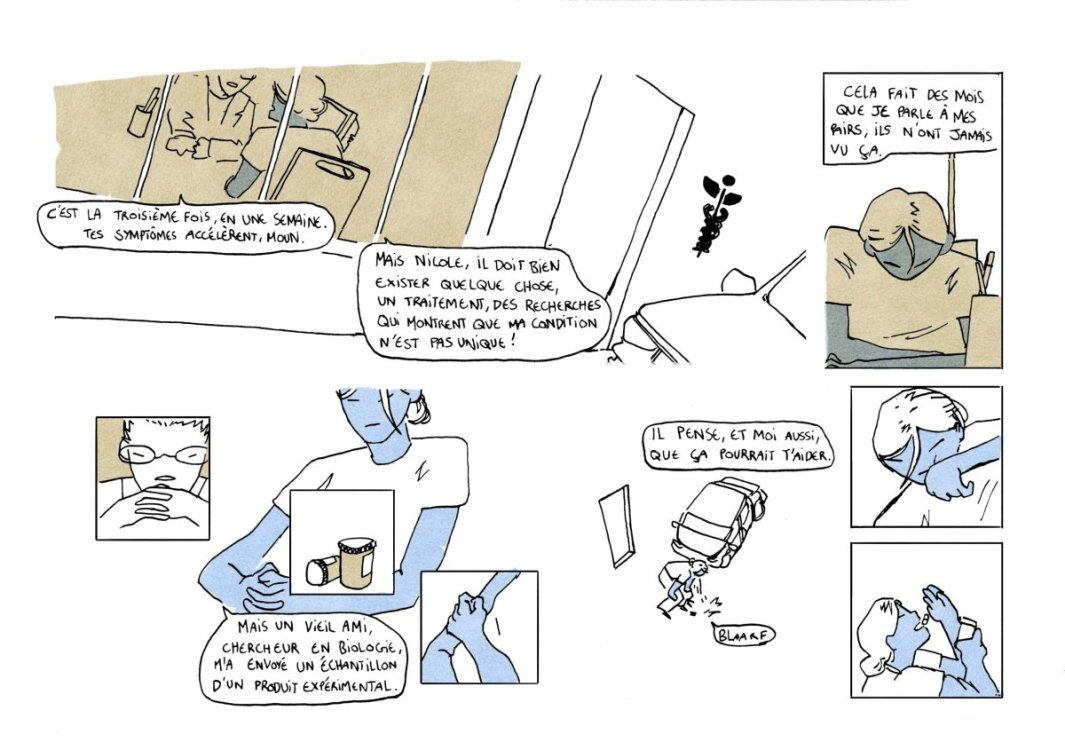  Hazurias - Mounpage 8