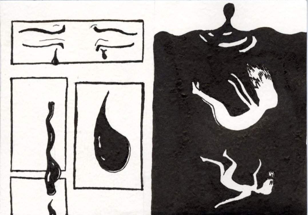  Dorothée - Petit regardpage 3