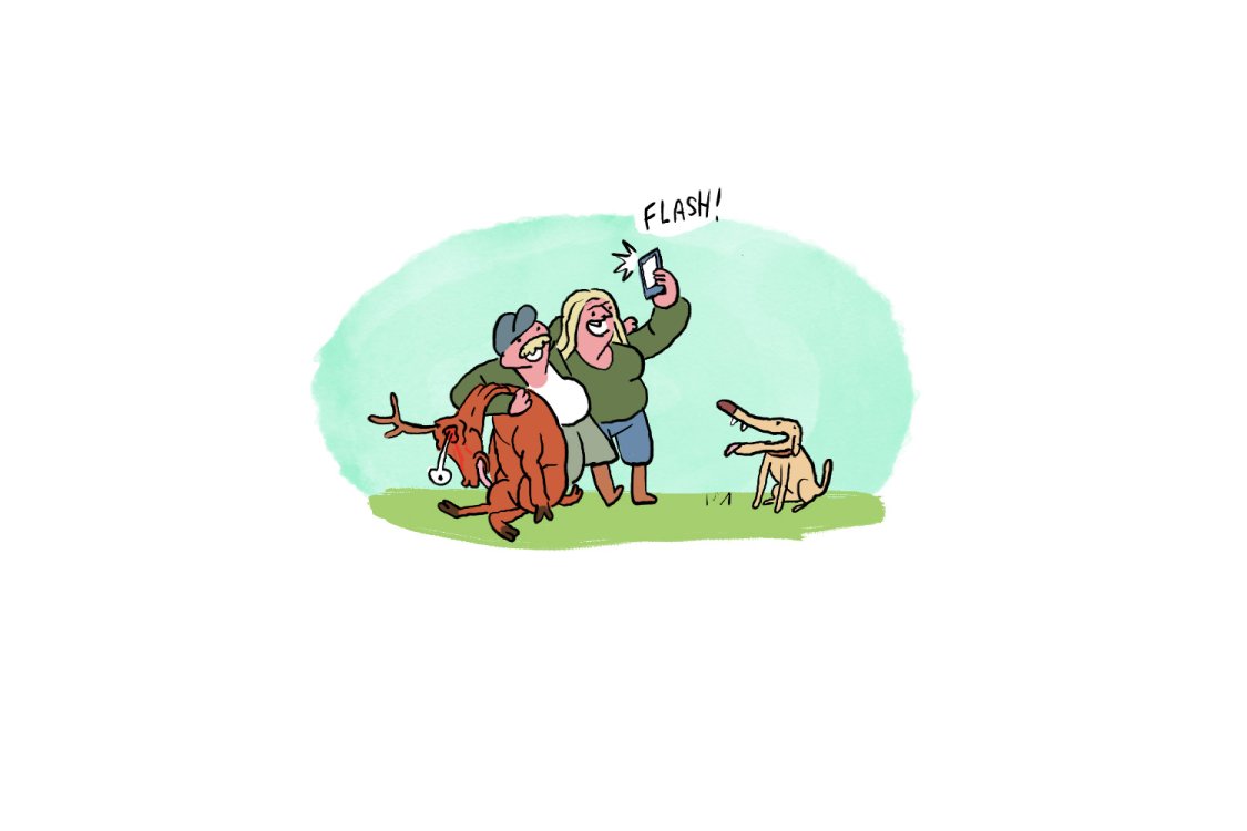  Oburie - GIBIERpage 13