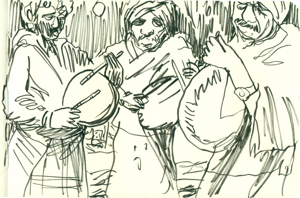 Louis Theillier - Dalits !page 39