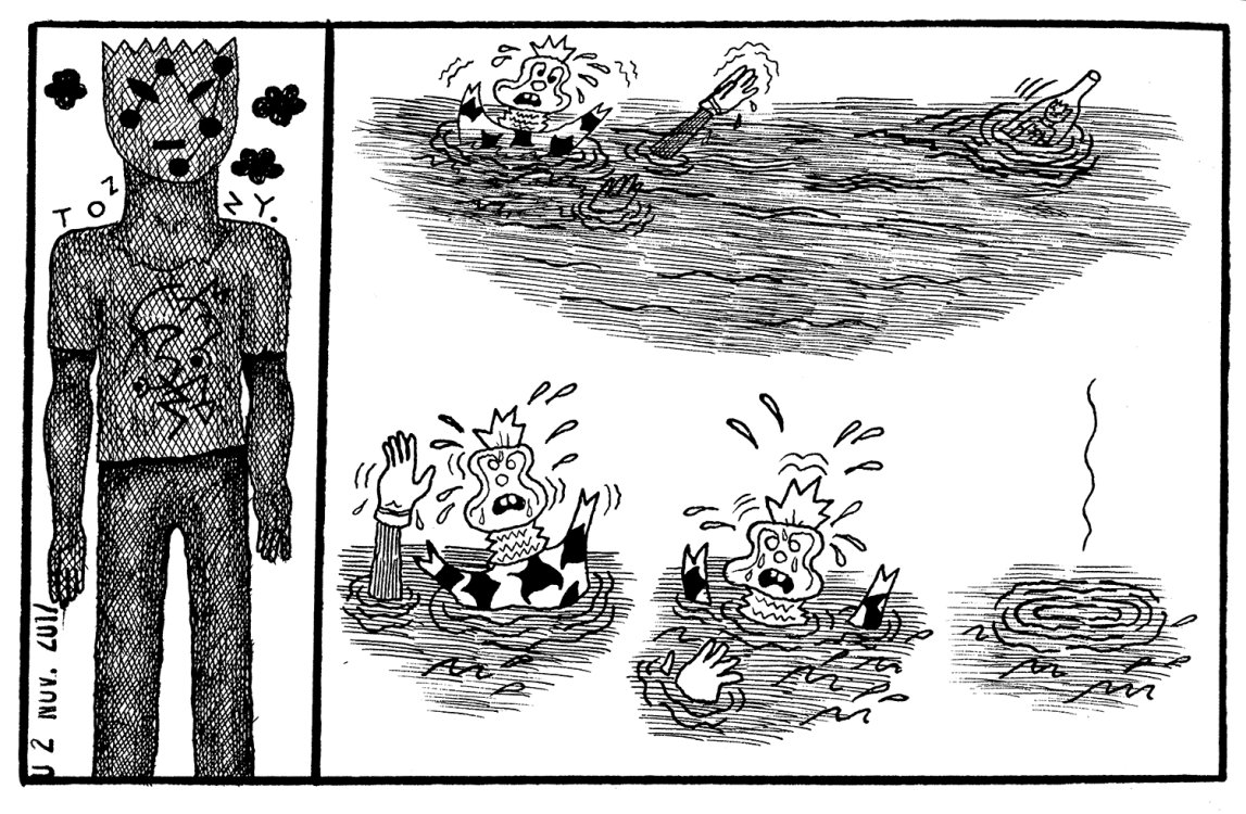 Zad Kokar - Tozzypage 46