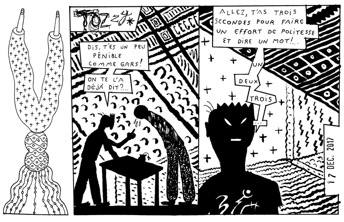 Zad Kokar - Tozzypage 59