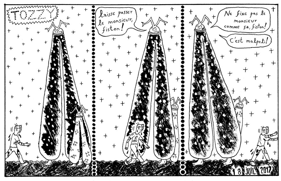 Zad Kokar - Tozzypage 31