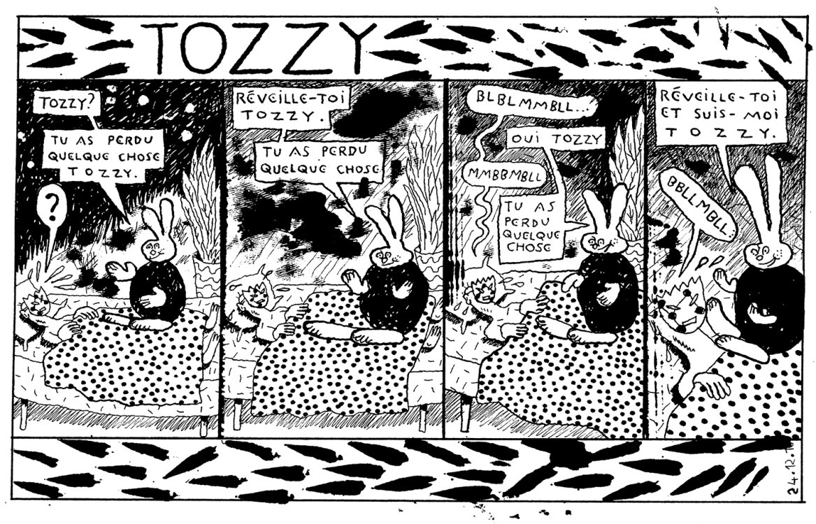 Zad Kokar - Tozzypage 15