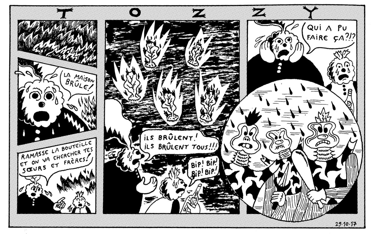 Zad Kokar - Tozzypage 42