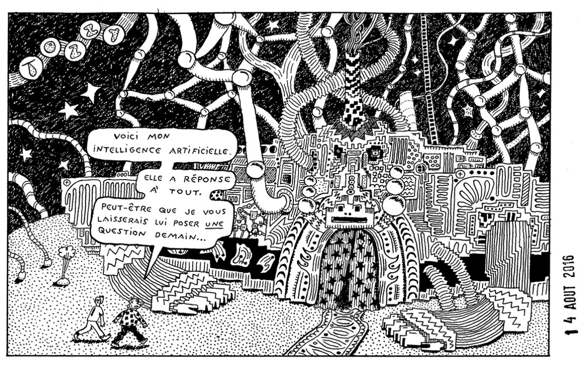 Zad Kokar - Tozzypage 13