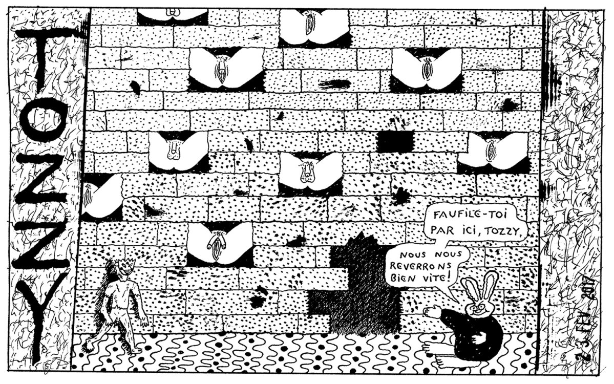 Zad Kokar - Tozzypage 16