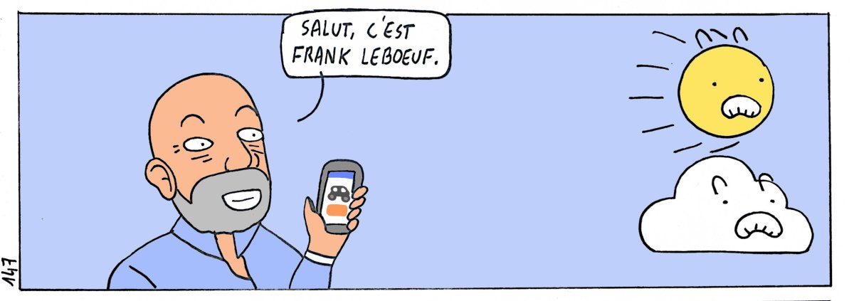 Apolline - Soleil & Lunepage 149