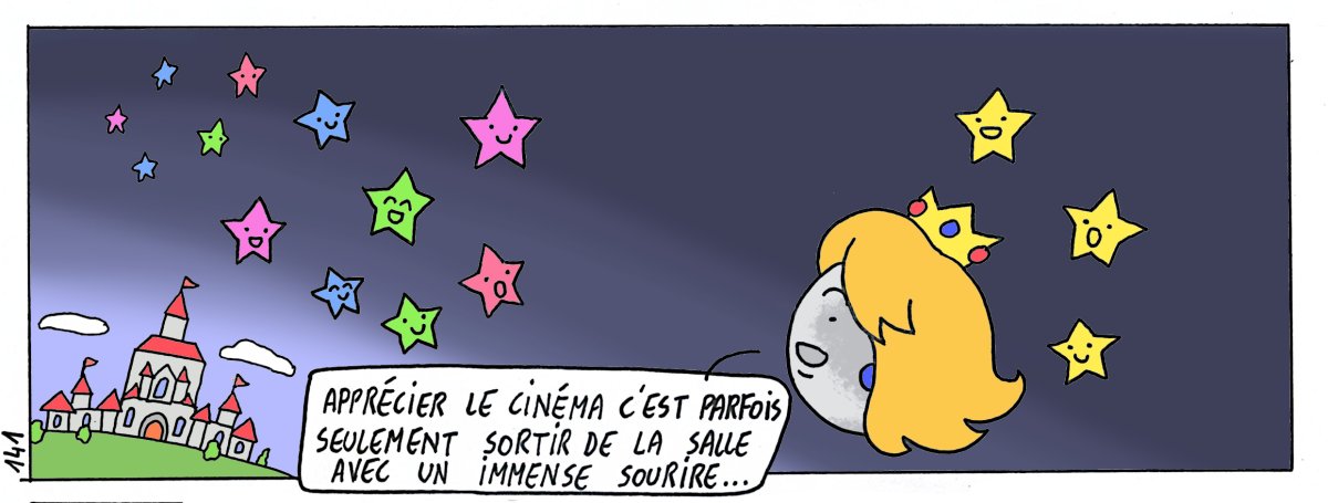  Apolline - Soleil & Lunepage 145