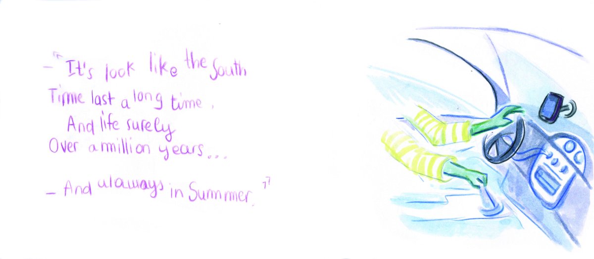  Jade - Ça sent les figuespage 4