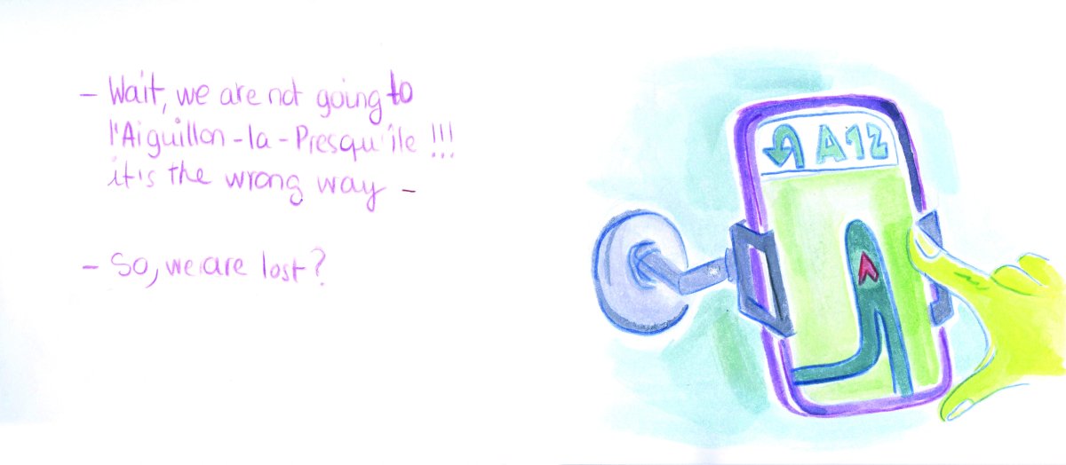  Jade - Ça sent les figuespage 5