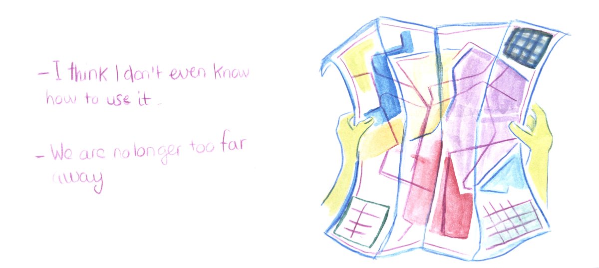  Jade - Ça sent les figuespage 7