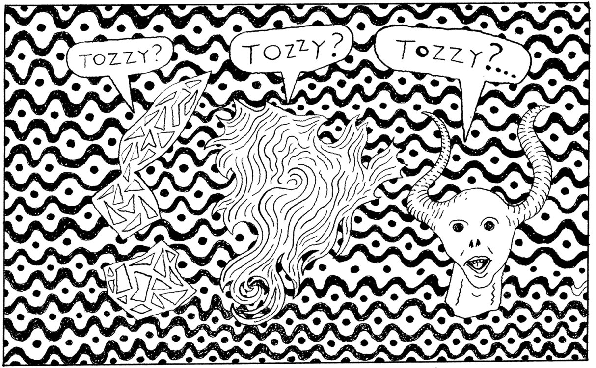 Zad Kokar - Tozzypage 14