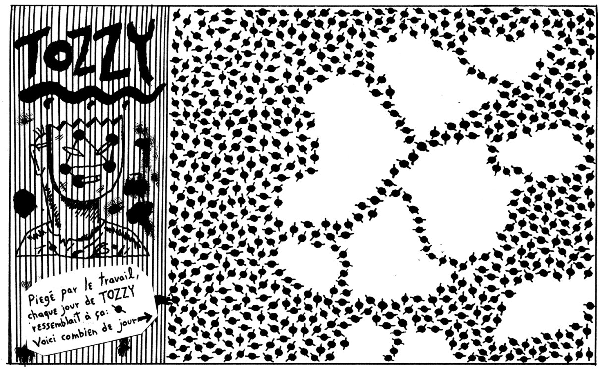 Zad Kokar - Tozzypage 7