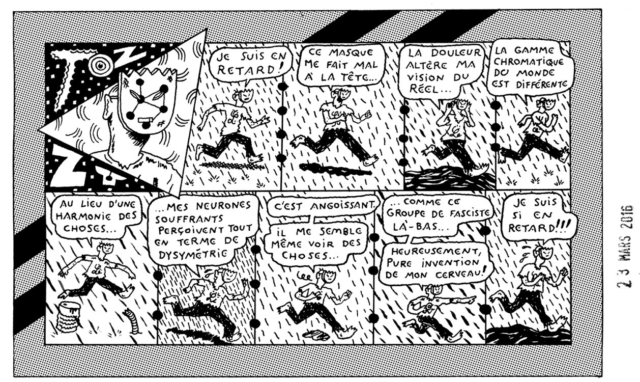 Zad Kokar - Tozzypage 4