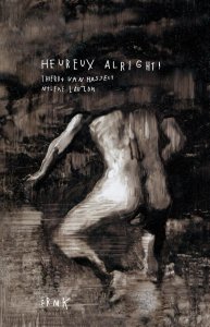 Heureux, Alright par Thierry van Hasselt