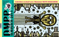 DMPP #7 par Olivier Philipponneau